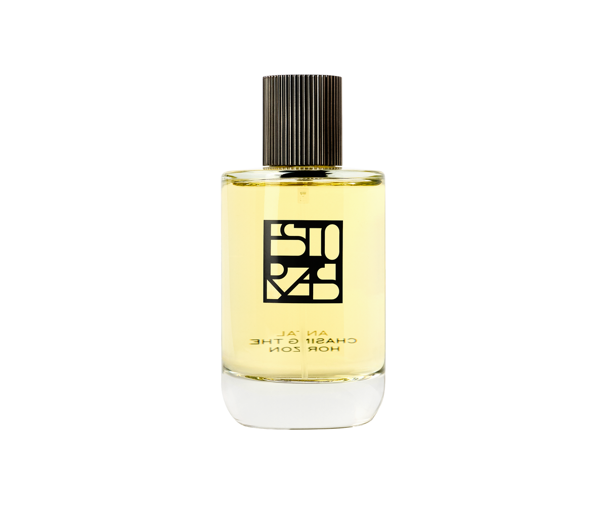 Antal Labelmark ANTAL – Estoras